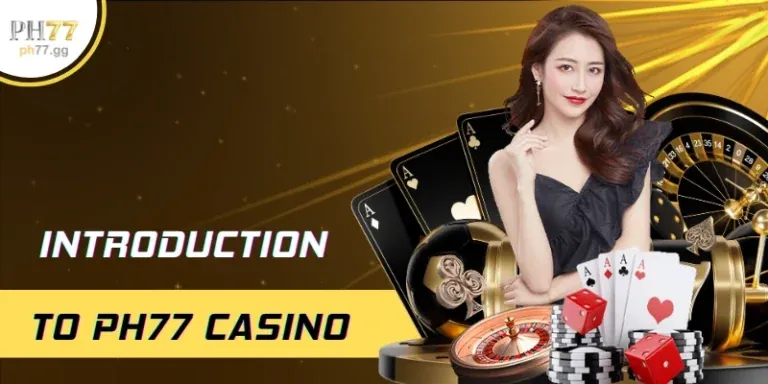 Chương trình VIP lc79 chính thức