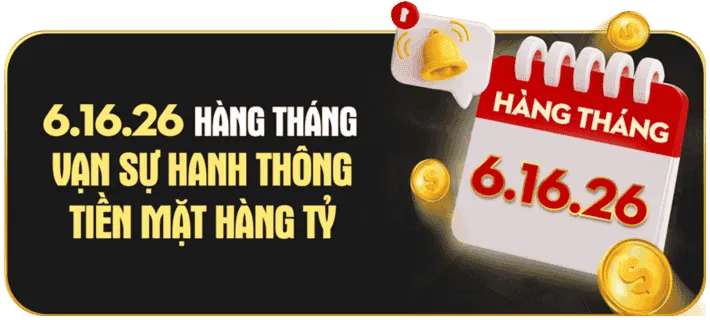Cập nhật an ninh lc79 chính thức