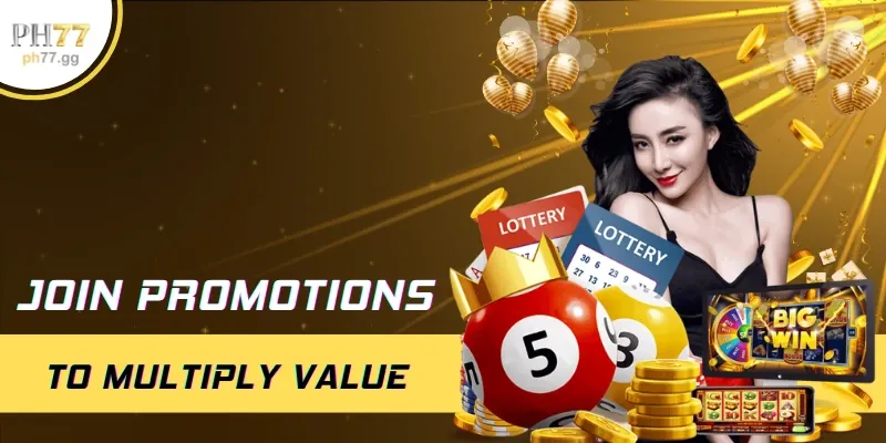 Cơ chế hoạt động của máy slot và khái niệm nổ hũ tại lc79 chính thức