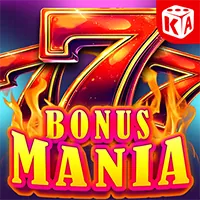 Game bắn cá lc79 chính thức