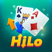 Game nổ hũ lc79 chính thức
