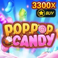 Casino trực tuyến lc79 chính thức