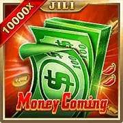 Casino Trực Tuyến Sống Động
