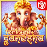 Kho Game Slot & Bắn Cá Khổng Lồ