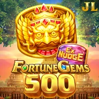 Casino trực tuyến lc79 chính thức