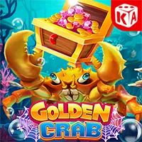 Cá cược thể thao lc79 chính thức