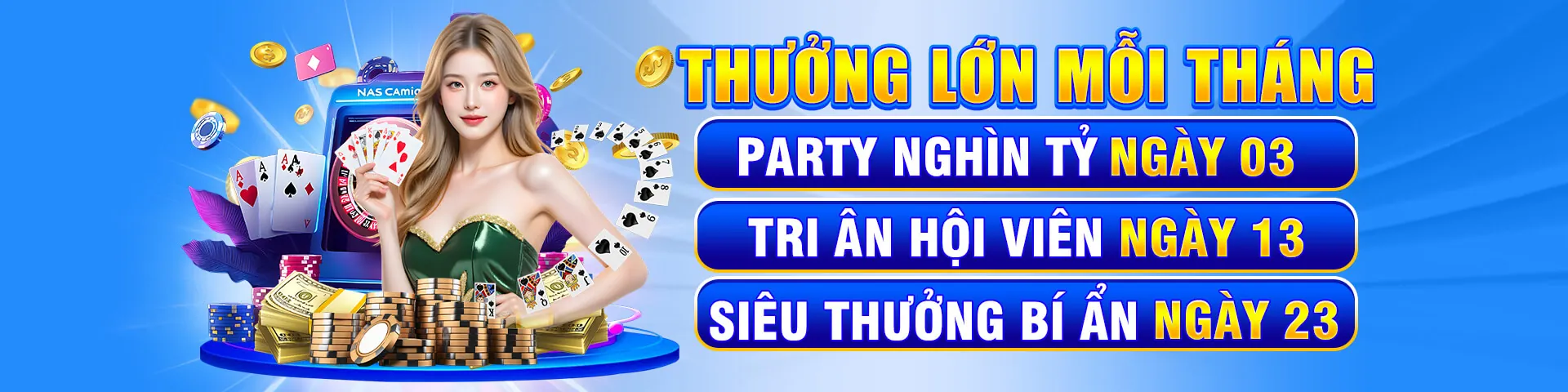 Trung tâm hỗ trợ khách hàng chuyên nghiệp của lc79 chính thức