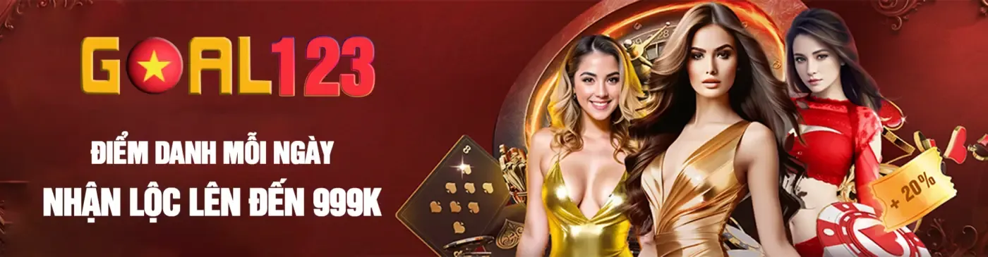 lc79 chính thức Hướng Dẫn Cá Cược Thể Thao & Casino Trực Tuyến