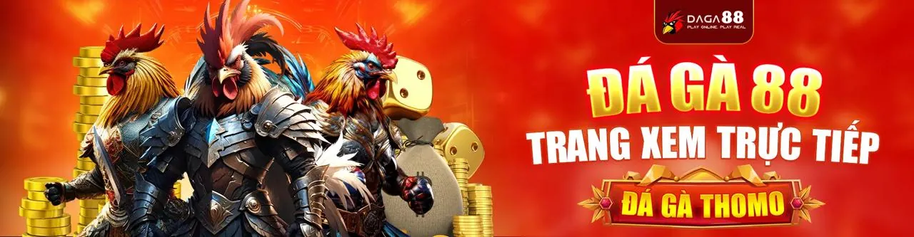 Trung Tâm VIP lc79 chính thức với các đặc quyền độc quyền