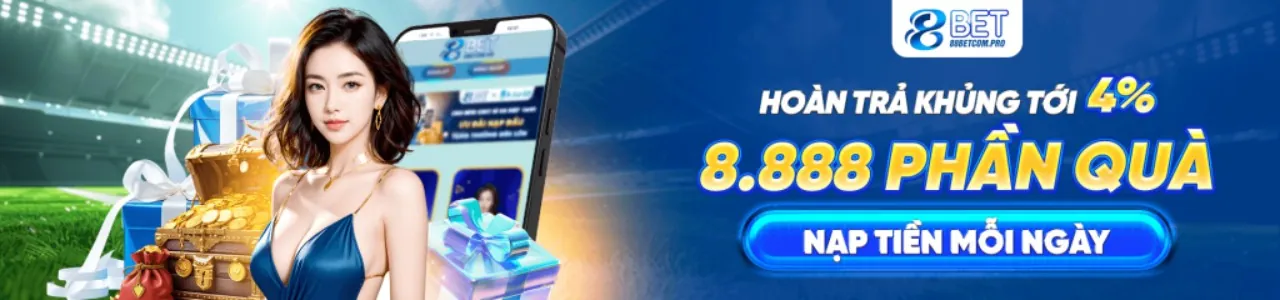 Ưu đãi độc quyền tại lc79 chính thức