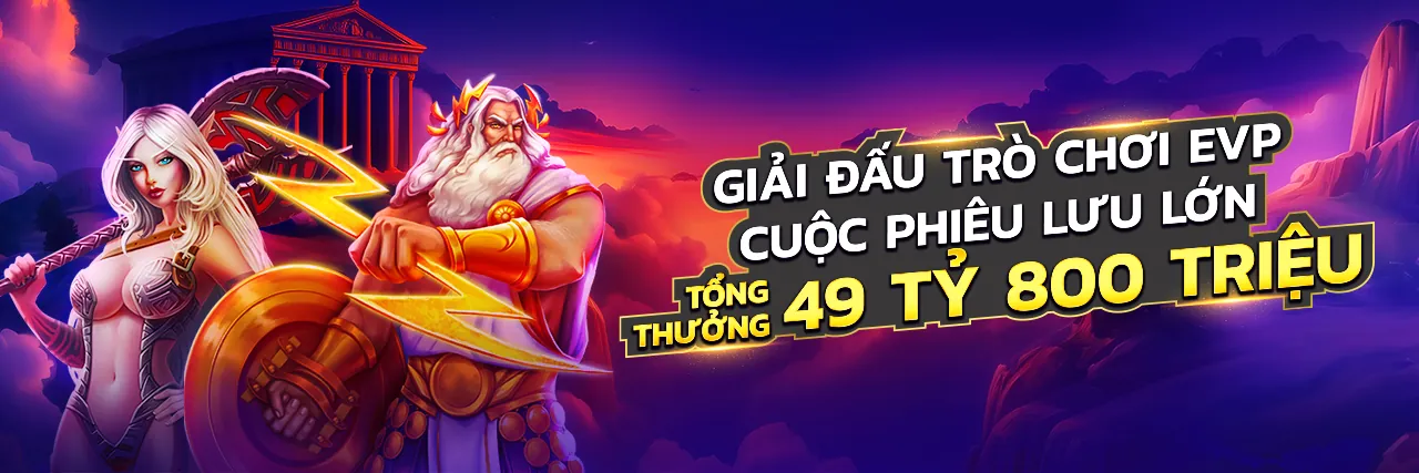 Hình nền đăng nhập lc79 chính thức an toàn