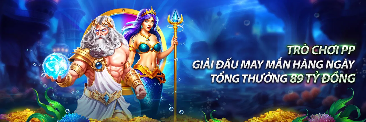 Hình ảnh chính trung tâm tin tức lc79 chính thức