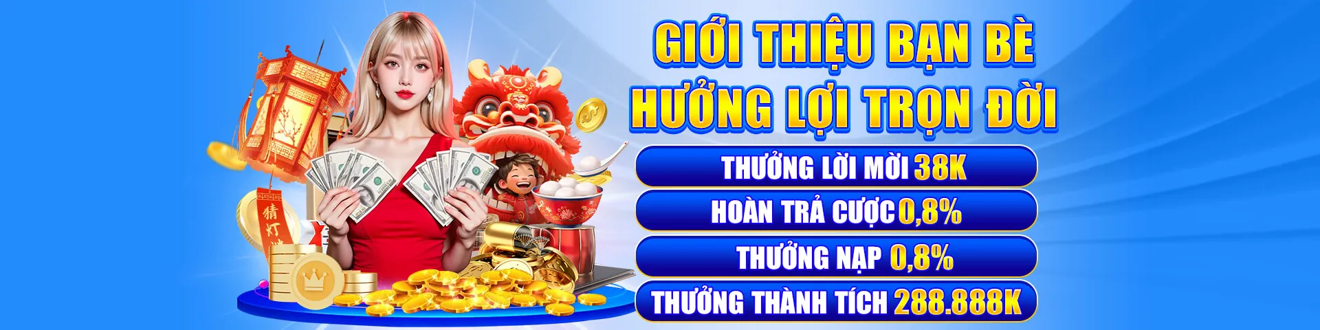 Hình ảnh chính blog lc79 chính thức