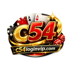 Công bằng và RNG