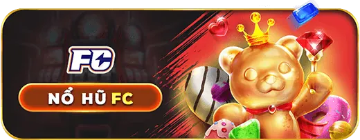 Quà tặng sinh nhật VIP