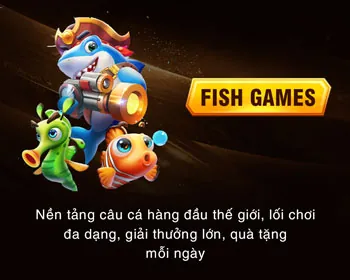 Biểu tượng tỷ lệ cược cao và cơ hội thắng lớn