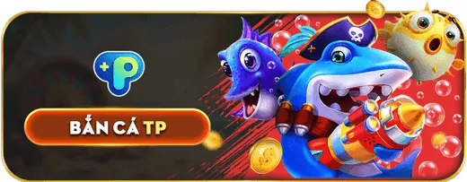 Thưởng nạp lại cho VIP
