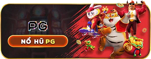 Hướng dẫn tải ứng dụng lc79 chính thức cho iOS