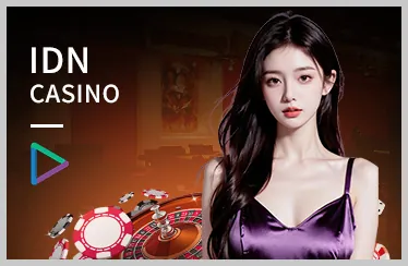 Slot jackpot lũy tiến với biểu tượng kho báu và tiền thưởng lớn