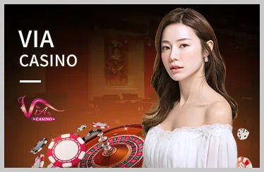 Cá cược thể thao tại lc79 chính thức