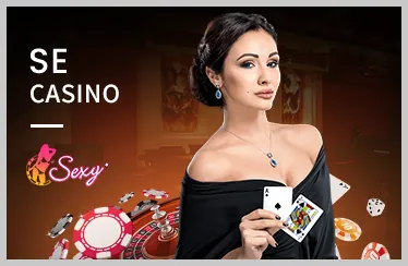 Trò chơi slot và nổ hũ lc79 chính thức