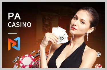 Game bắn cá lc79 chính thức