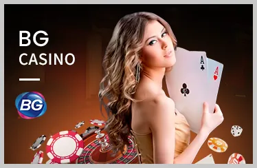 Trò chơi slot cổ điển với biểu tượng trái cây