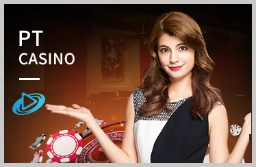 Casino trực tuyến lc79 chính thức