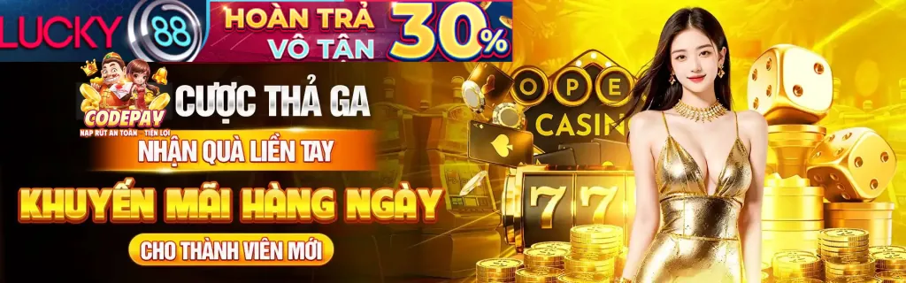 Đội ngũ chuyên nghiệp và tận tâm