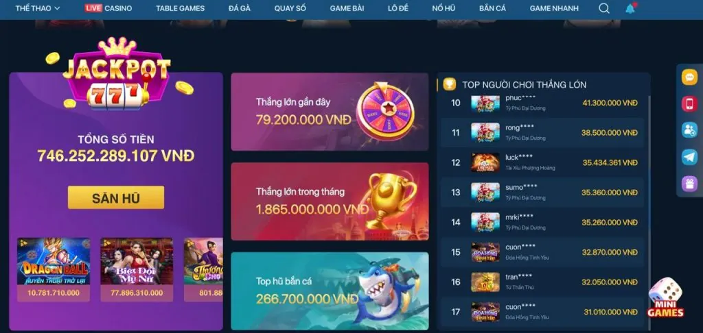 Trò chơi Blackjack tại lc79 chính thức