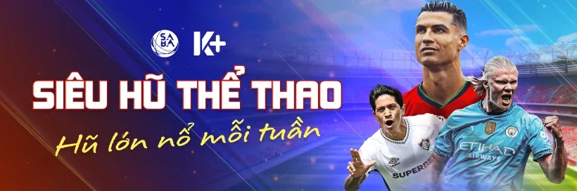Dịch vụ chăm sóc khách hàng VIP 24/7