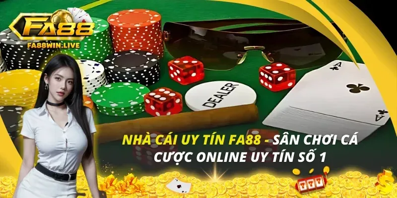 Mẹo cá cược thể thao và casino trực tuyến lc79 chính thức