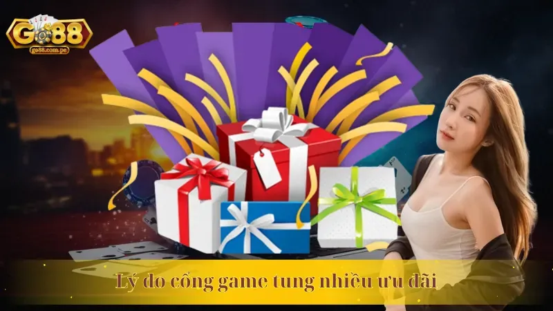Khuyến Mãi lc79 chính thức