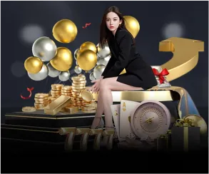 Biểu tượng hỗ trợ khách hàng của lc79 chính thức