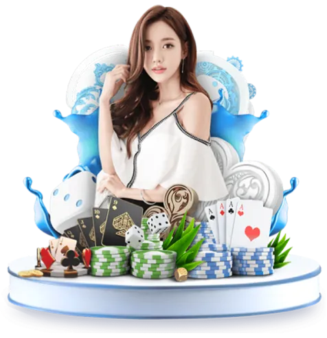 Ưu đãi hoàn trả cược hàng ngày không giới hạn
