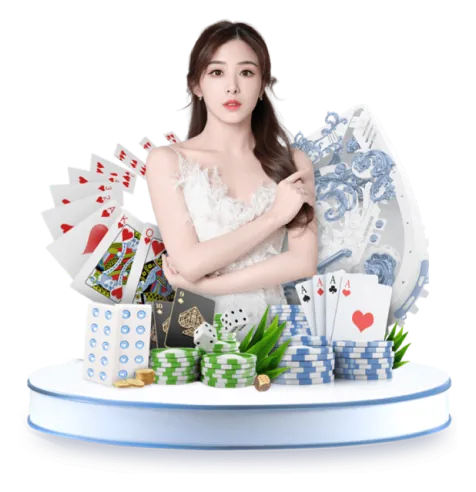 Biểu tượng VIP Vàng
