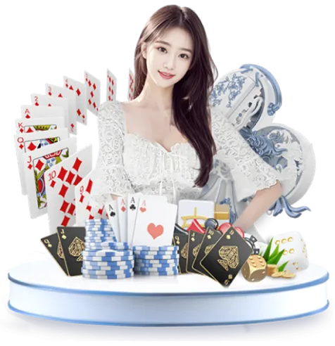 Tiền thưởng chào mừng lớn cho người chơi mới