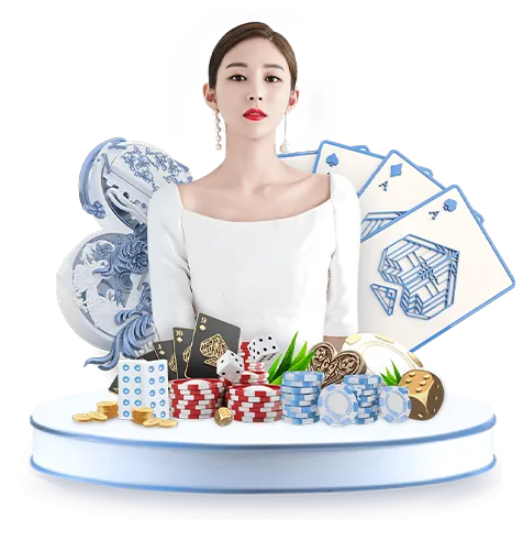 Biểu tượng VIP Bạc